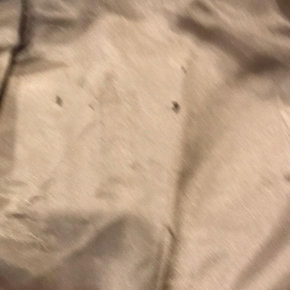 Gianfranco Ruffini sport coat - Picture 6 of 6